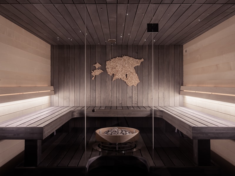 Beauty industry expertise